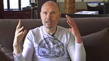 Watch Billy Corgan Talk Nirvana's 'Nevermind' Hysteria
