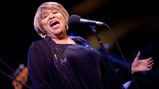 Watch Mavis Staples, Arcade Fire, More Unleash Powerful 'The Weight'