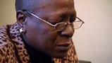 Watch Sharon Jones Talk Post-Cancer Hopes, Fears in New Doc Clip