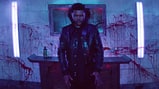 The Weeknd Unveils New 'Starboy' Tracks in 'Mania' Short Film
