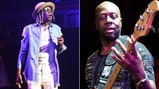Hear Young Thug's Booming 'Elton,' Featuring Wyclef Jean