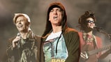 Our Favorite Songs Right Now: David Bowie, Drake, Eminem and More