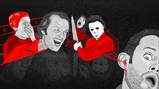 35 Greatest Horror Soundtracks: Modern Masters, Gatekeepers Choose