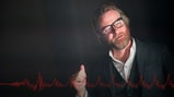 Hear the National's Matt Berninger on His Hillary Clinton 'Crush'