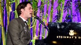 Rufus Wainwright Plots Orchestral Show for Cuban Fan Experience