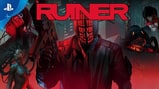 Gamescom 2017 Trailer Roundup