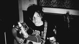 Ryan Adams: How AC/DC, ELO Inspired Upcoming Album