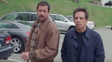 See Adam Sandler, Ben Stiller Spar in New 'Meyerowitz Stories' Trailer