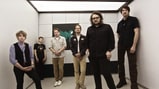 Review: Wilco's 'Schmilco' Is Their Most Pastoral Album in Years