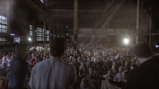 See Rufus Wainwright's Stunning Cover of 'Hallelujah' Backed by 1,500 Singers