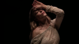 Watch LeAnn Rimes' Stark 'The Story' Video