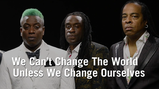 Watch Living Colour Protest Gun Violence via Biggie Cover in New Video