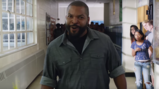 Watch Ice Cube, Charlie Day Spar in 'Fist Fight' Trailer