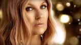 Watch Dramatic First New 'Nashville' Teaser With Returning Cast
