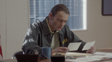 Watch Kings of Leon in New Murder Mystery 'Find Me' Video
