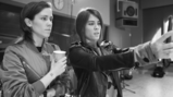 Watch Tegan and Sara's Introspective 'That Girl' Video