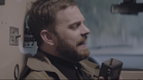Watch Kings of Leon's Mysterious New 'Reverend' Video