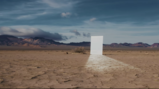 Watch Zedd, Alessia Cara's Picturesque 'Stay' Lyric Video