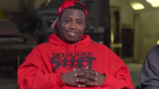 Watch Gucci Mane's Independent Short Film 'The Spot'