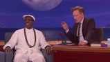 Wesley Snipes Confirms Stealing Prince's Role in Michael Jackson's 'Bad' Video