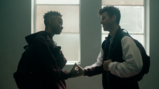 See Logic's Moving '1-800-273-8255' Suicide Prevention Video