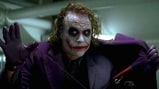DC Comics Preps New Joker Origin Film