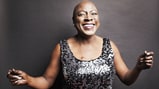 Sharon Jones, Soul and Funk Singer With Dap-Kings, Dead at 60