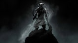 Dovahkiin