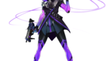 Sombra