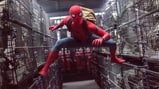 'Spider-Man: Homecoming' Review: New Reboot of Marvel Webslinger Really Is Amazing