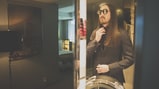 Steve Aoki's Big Grammy Night: Go Behind the Scenes