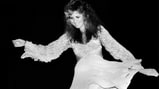 Flashback: Stevie Nicks Delivers a Scintillating 'Rhiannon' in 1981