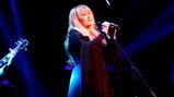 Stevie Nicks Announces 24 Karat Gold U.S. Tour