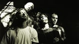 Hear Stone Temple Pilots' Moody, Previously Unreleased 'Only Dying'