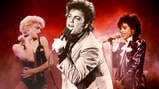 20 Biggest Songs of the Summer: The 1980s