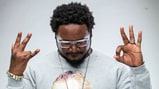 Hear T-Pain, Young M.A Boast About Sex on New Song 'F.B.G.M.'