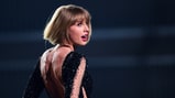 Taylor Swift Trial: Everything You Need to Know About Groping Case