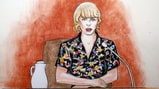 Taylor Swift Groping Trial Day 6: Closing Remarks and Jury Deliberation