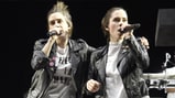 YouTube Plans Policy Changes After LGBTQ Video Controversy