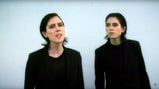 Watch Tegan and Sara Propose Without Rings in 'BWU' Video