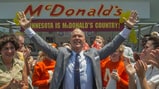 'The Founder' Review: Michael Keaton Makes a Happy Meal of McDonalds Biopic