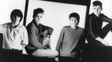 Why It's Great the Smiths Broke Up