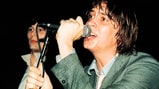 Early-2000s NYC Rock History 'Meet Me in the Bathroom': 10 Things We Learned