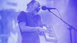 19 Things We Learned Hanging Out With Radiohead