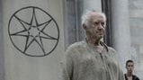 The High Sparrow