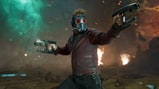 'Guardians of the Galaxy Vol. 2': Why Marvel's Misfit-Filmmaker Gamble Works