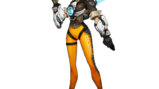 Tracer