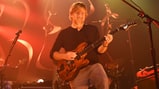 Trey Anastasio Band Plans 2017 Paper Wheels Tour