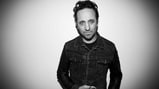 Hear Ike Reilly's Scathing Travel-Ban Blues 'Bolt Cutter'