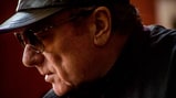 Review: Van Morrison Brings Vintage Chill to 'Keep Me Singing'